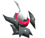 #491 Darkrai