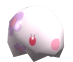 #517 Munna