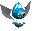 #528 Swoobat