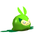 #541 Swadloon