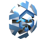 #615 Cryogonal