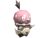 #629 Vullaby