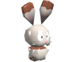 #659 Bunnelby