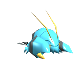 #692 Clauncher