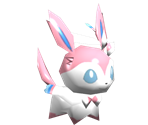 #700 Sylveon