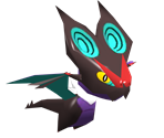 #715 Noivern