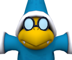 Magikoopa