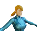 Samus (Zero Suit)