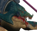 Kraid