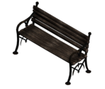 Bench