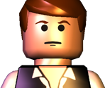 Han Solo