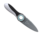 Survival Knife