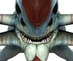 Reaper Leviathan