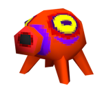 Octorok