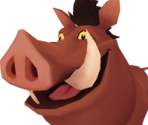 Pumbaa