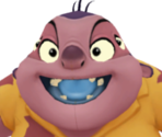 Jumba Jookiba