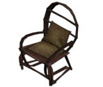 Garden Chair