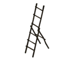 Ladder