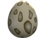 Egg