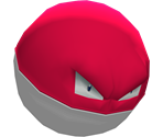 #100 Voltorb