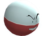 #101 Electrode