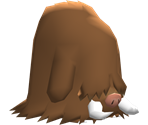 #221 Piloswine