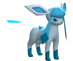 #471 Glaceon