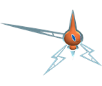 #479 Rotom