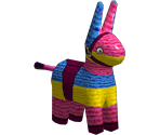 Piñata