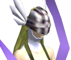 Angewomon