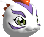 Gomamon