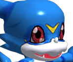 Veemon