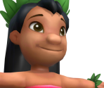 Lilo (Hula)