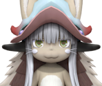 Nanachi