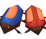 Bugs