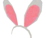 Bunny Ears