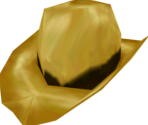 Cowboy Hat