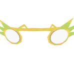 Funny Glasses