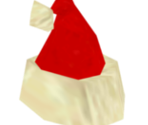 Santa Hat