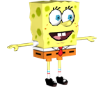 SpongeBob SquarePants