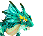 Wind Dragon