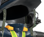 Black Slopsuit