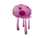 Jellyfish