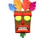 Aku Aku