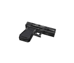 Glock 17 (Pickup)