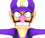 Waluigi