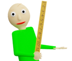 Baldi