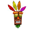 Aku Aku