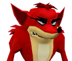 Evil Crash