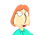 Lois Griffin